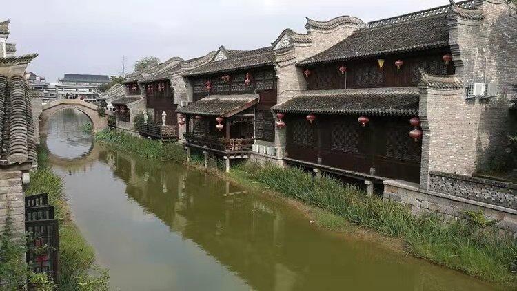 美图秀秀下载2023最新版